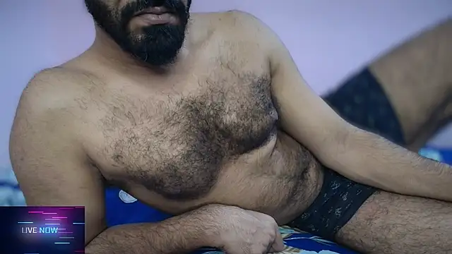 Steffan55 online show from 22, 2, 2026