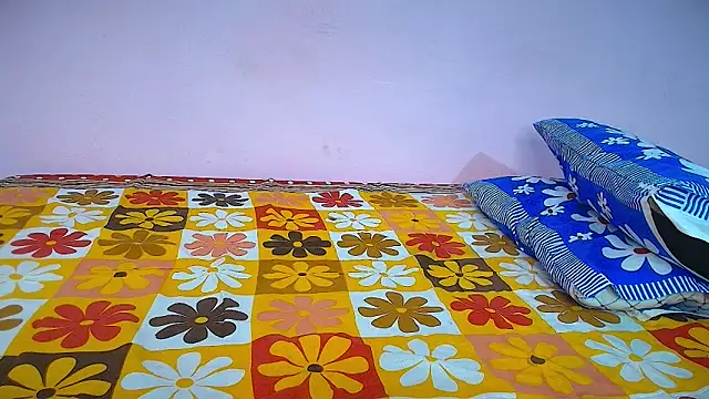 Steffan55 online show from 13, 3, 2026