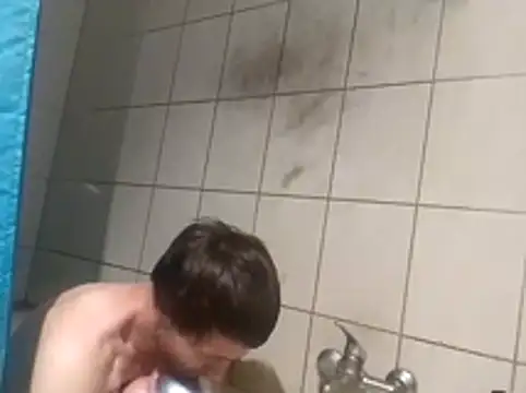 sexymann92 online show from 22, 10, 2025