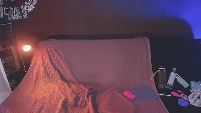 juby yuby online show from 18, 1, 2026