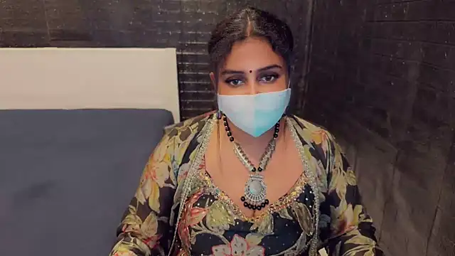 SonY CaM online show from 24, 1, 2025