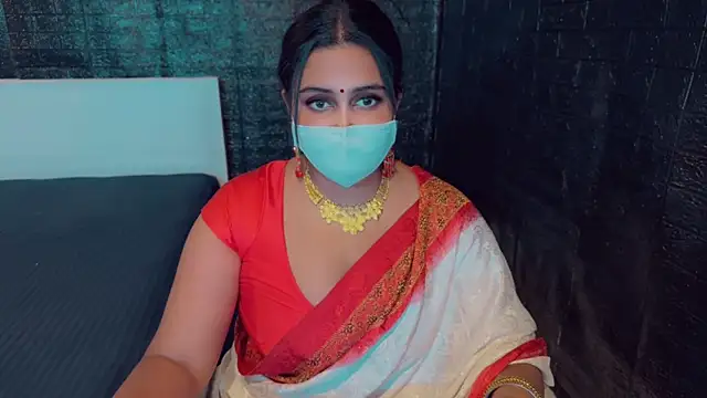 SonY CaM online show from 25, 2, 2025