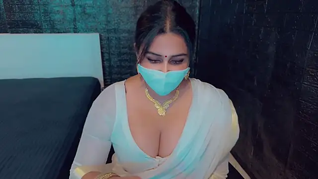 SonY CaM online show from 26, 2, 2025