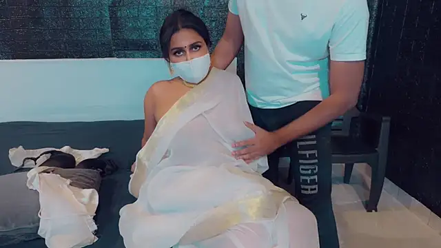 SonY CaM online show from 26, 2, 2025