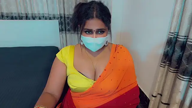 SonY CaM online show from 10, 9, 2025