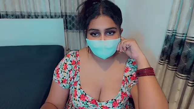 SonY CaM online show from 20, 9, 2025