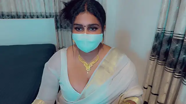 SonY CaM online show from 29, 9, 2025