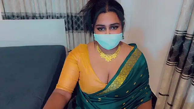 Snapshot of SonY_CaM chatting on 4, 3, 2026 SonY CaM online show from 4, 3, 2026