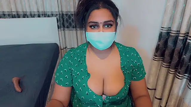 Snapshot of SonY_CaM chatting on 8, 3, 2026 SonY CaM online show from 8, 3, 2026