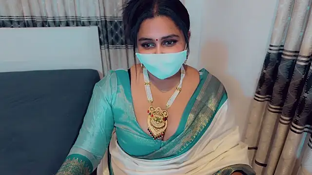 Snapshot of SonY_CaM chatting on 9, 3, 2026 SonY CaM online show from 9, 3, 2026