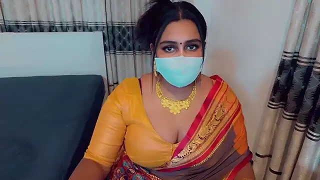 Snapshot of SonY_CaM chatting on 10, 3, 2026 SonY CaM online show from 10, 3, 2026