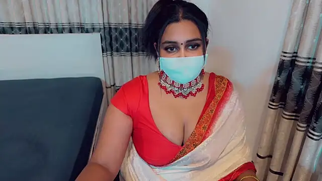 Snapshot of SonY_CaM chatting on 11, 3, 2026 SonY CaM online show from 11, 3, 2026