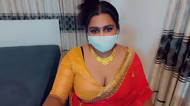 Snapshot of SonY_CaM chatting on 13, 3, 2026 SonY CaM online show from 13, 3, 2026