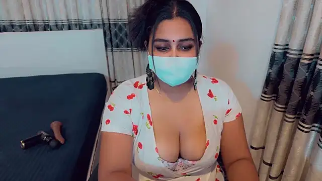 Snapshot of SonY_CaM chatting on 20, 3, 2026 SonY CaM online show from 20, 3, 2026