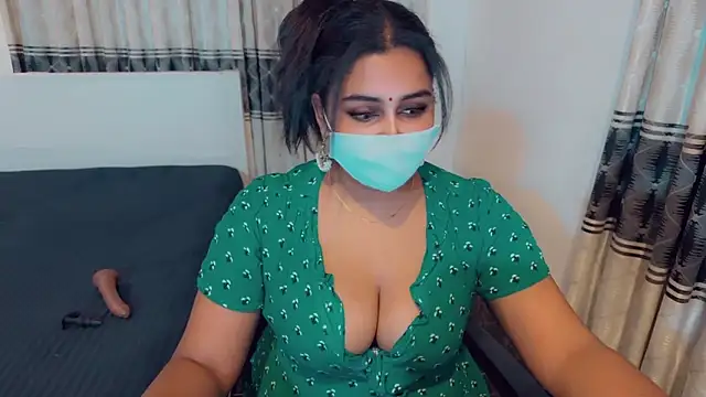 Snapshot of SonY_CaM chatting on 25, 3, 2026 SonY CaM online show from 25, 3, 2026