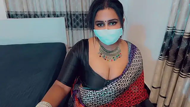 Snapshot of SonY_CaM chatting on 29, 3, 2026 SonY CaM online show from 29, 3, 2026