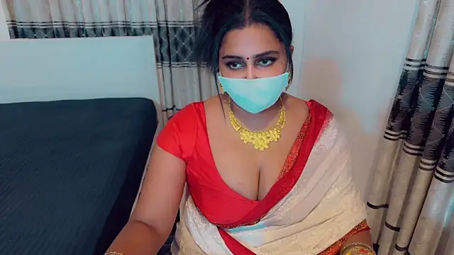 Snapshot of SonY_CaM chatting on 30, 3, 2026 SonY CaM online show from 30, 3, 2026