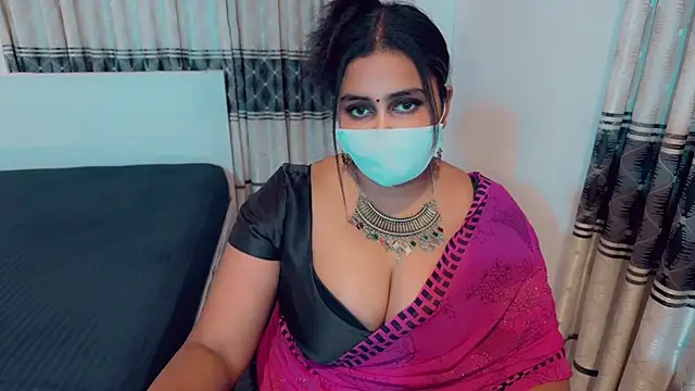 Snapshot of SonY_CaM chatting on 3, 4, 2026 SonY CaM online show from 3, 4, 2026