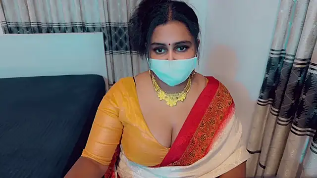 Snapshot of SonY_CaM chatting on 7, 4, 2026 SonY CaM online show from 7, 4, 2026