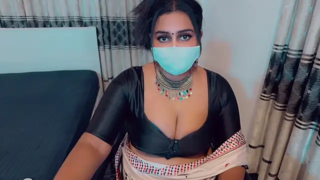 Snapshot of SonY_CaM chatting on 8, 4, 2026 SonY CaM online show from 8, 4, 2026