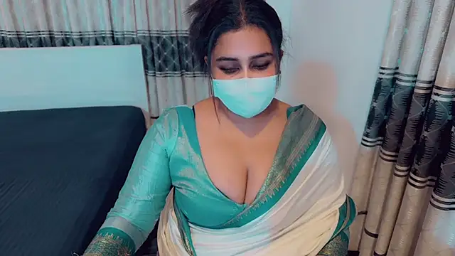 Snapshot of SonY_CaM chatting on 9, 4, 2026 SonY CaM online show from 9, 4, 2026