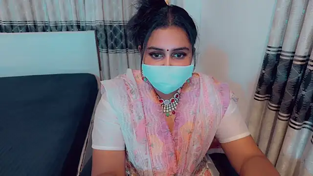 Snapshot of SonY_CaM chatting on 12, 4, 2026 SonY CaM online show from 12, 4, 2026