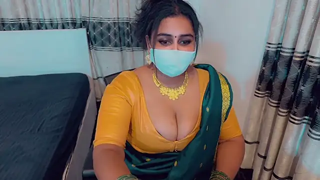 Snapshot of SonY_CaM chatting on 15, 4, 2026 SonY CaM online show from 15, 4, 2026