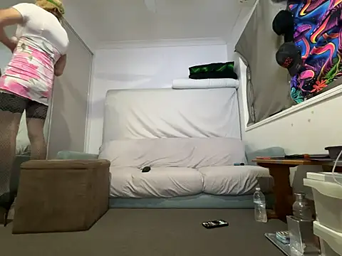 CD Sub2021 online show from 26, 3, 2026