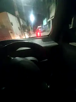 raji9290 online show from 31, 1, 2025