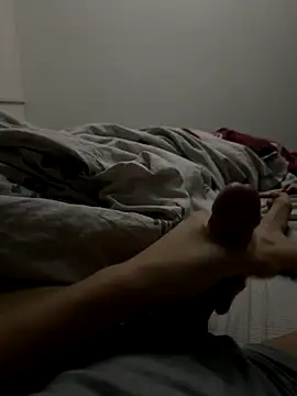 Asap1233 online show from 19, 11, 2025