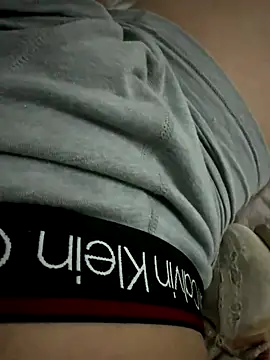 Asap1233 online show from 21, 11, 2025