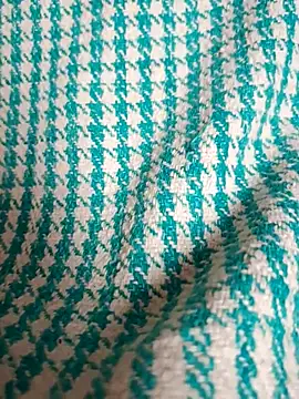 Snapshot of Deluxe_dick chatting on 16, 3, 2025 Deluxe dick online show from 16, 3, 2025