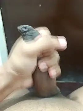 Snapshot of Deluxe_dick chatting on 17, 9, 2025 Deluxe dick online show from 17, 9, 2025