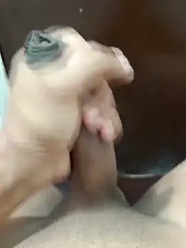 Snapshot of Deluxe_dick chatting on 18, 9, 2025 Deluxe dick online show from 18, 9, 2025