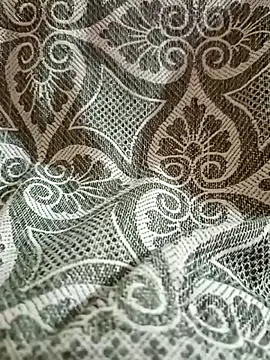 Snapshot of Deluxe_dick chatting on 19, 9, 2025 Deluxe dick online show from 19, 9, 2025