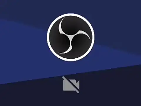 Emanuell   online show from 9, 4, 2026