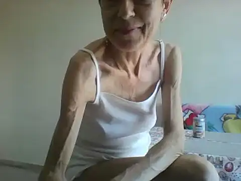 SwettyViktory online show from 19, 4, 2026