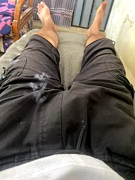 stevesaa online show from 26, 9, 2025