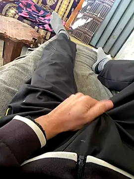 stevesaa online show from 16, 11, 2025