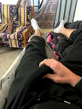 stevesaa online show from 29, 11, 2025