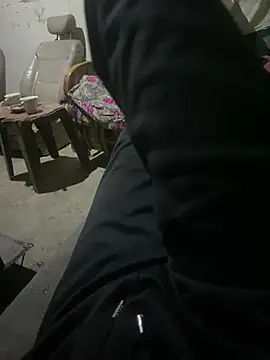 stevesaa online show from 9, 1, 2026