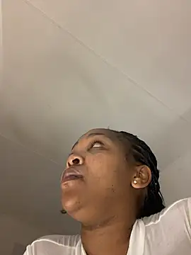 sexyTHANDO online show from 17, 2, 2026