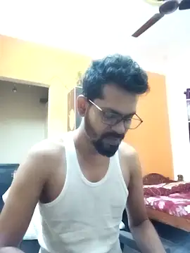 arhan3043 online show from 28, 12, 2024