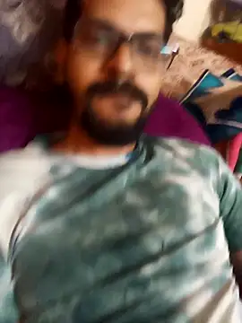 arhan3043 online show from 3, 1, 2025