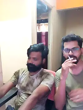 arhan3043 online show from 12, 1, 2025