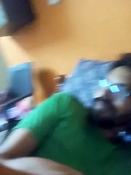 arhan3043 online show from 1, 2, 2025