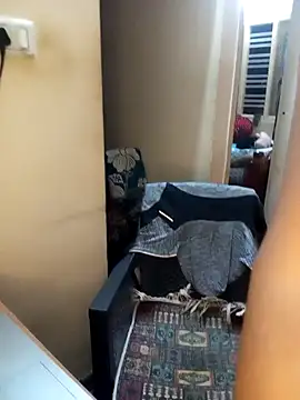 arhan3043 online show from 15, 2, 2025