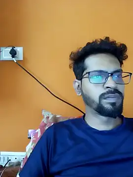 arhan3043 online show from 11, 3, 2025