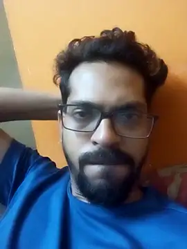 arhan3043 online show from 15, 3, 2025