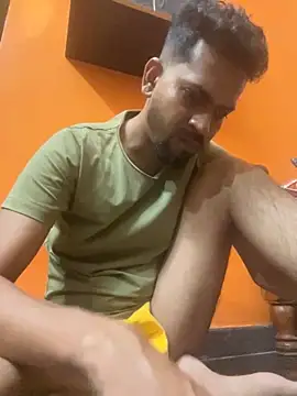 arhan3043 online show from 18, 9, 2025